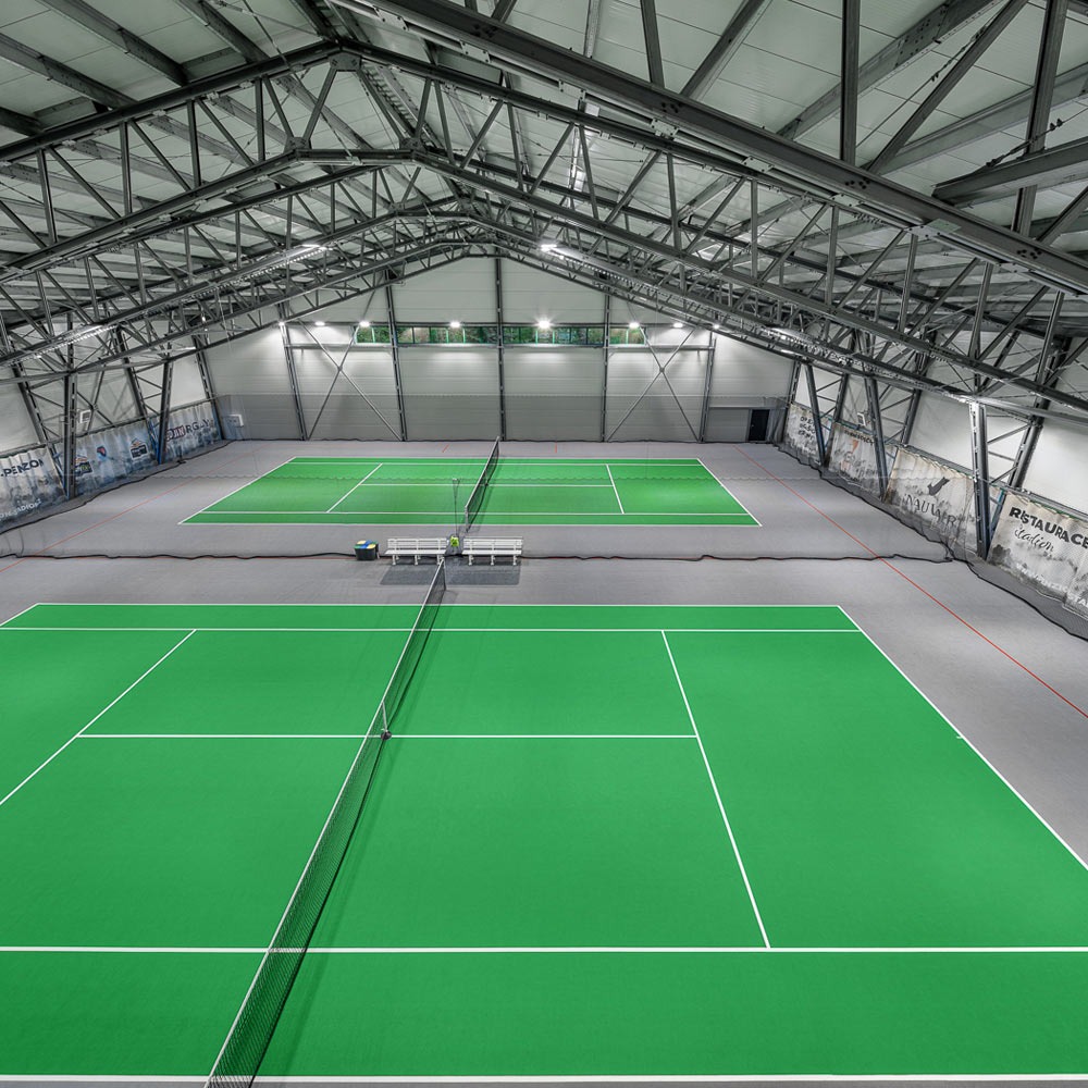 tenis-hala-jablunkov