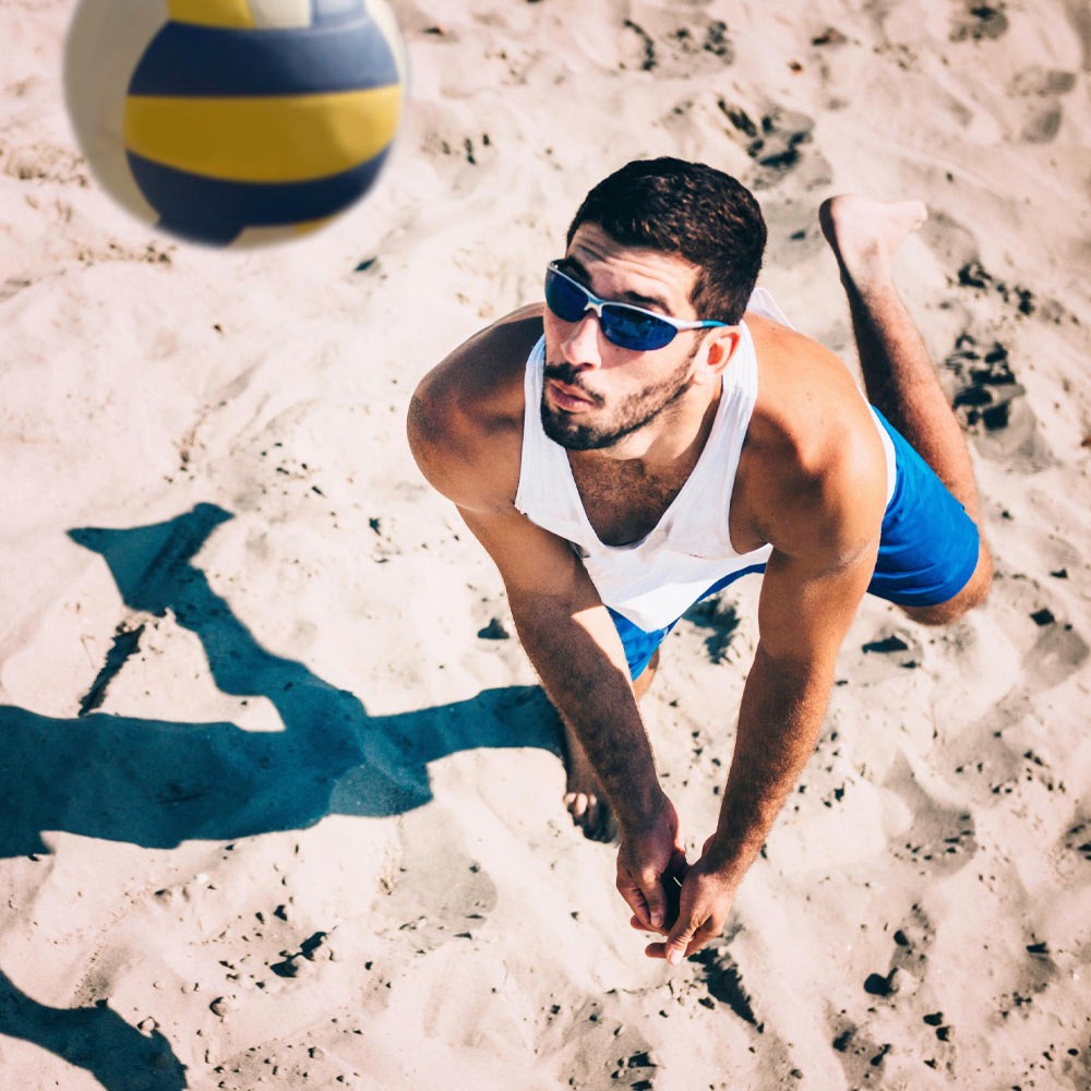 plazovy-volejbal-jablunkov